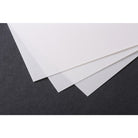 CLAIREFONTAINE Tracing Paper Pack A3 400g 10s