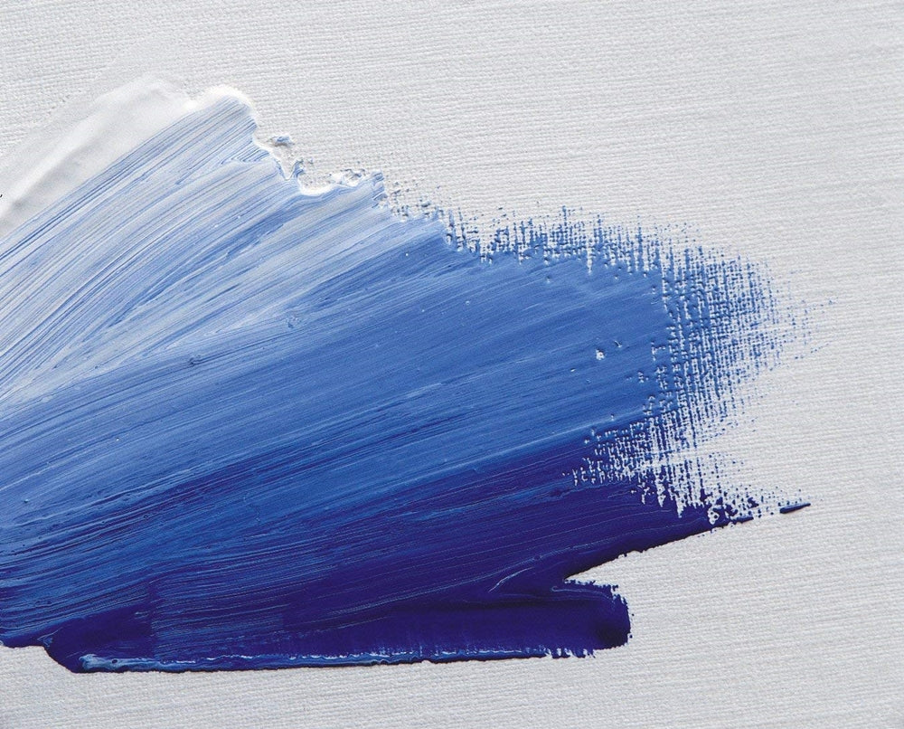 CLAIREFONTAINE Oil Paper Pad A4 240g 10s Default Title