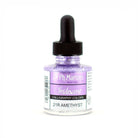 DR.PH.MARTINS Iridescent Calligraphy Ink 30ml Amethyst