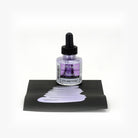 DR.PH.MARTINS Iridescent Calligraphy Ink 30ml Amethyst