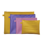 CBE Document Bag 1920 A4 3Cols