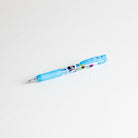 ZEBRA Sarasa Clip LE Kumamon 0.5mm Light Blue