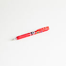 ZEBRA Sarasa Clip LE Kumamon 0.5mm Red