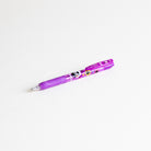 ZEBRA Sarasa Clip LE Kumamon 0.5mm Purple