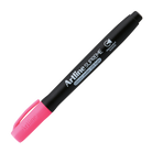ARTLINE Supreme Perm. Marker UV-Glow Pink