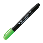 ARTLINE Supreme Perm. Marker UV-Glow Green