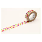 MT Ex Pansy 15mm