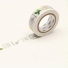 MT Ex Aroma 15mm