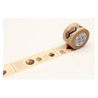 MT Ex Encyclopedia Chocolate 30mm