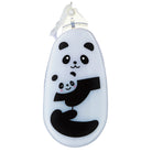 KOKUYO Dotliner animal Kids-Panda 8.4mmx11M Default Title