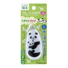 KOKUYO Dotliner animal Kids-Panda 8.4mmx11M Default Title