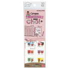 KOKUYO choi+ Seal-Bear 30s Default Title