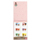 KOKUYO choi+ Seal-Bear 30s Default Title