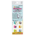 KOKUYO choi+ Seal-Cat 30s Default Title