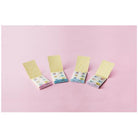 KOKUYO choi+ Seal-Clip 30s Default Title