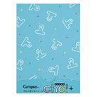 KOKUYO choi+ Seal-Clip 30s Default Title