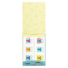 KOKUYO choi+ Seal-Clip 30s Default Title