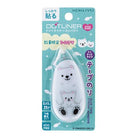 KOKUYO Dotliner animal Kids-Polar Bear 8.4mmx11M Default Title