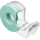 KOKUYO KaruCut Handy Type-Green Default Title