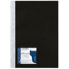 KOKUYO ReEDEN colours B5 Ruled-Piano Black Default Title