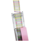 KOKUYO KaruCut Handy Type-Light Pink Default Title