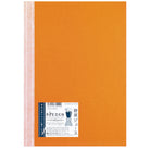 KOKUYO ReEDEN colours B5 Ruled-Orange Juice Default Title