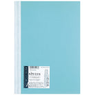 KOKUYO ReEDEN colours B5 Ruled-Blue Water Default Title