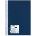 KOKUYO ReEDEN colours B5 Ruled-Deep Blue Whale Default Title