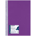 KOKUYO ReEDEN colours B5 Ruled-Purple Ninja Default Title