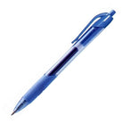 FABER-CASTELL Dash Gel 0.5mm 640751 Blue 10s