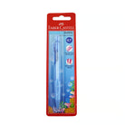 FABER-CASTELL Mechanical Pencil 130004 Bubble 0.7mm 1s