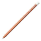 CARAN D'ACHE Luminance 6901-001 White Default Title