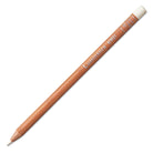CARAN D'ACHE Luminance 6901-801 Buff Titanium Default Title