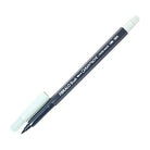 CARAN D'ACHE Fibralo Brush Paynes Grey