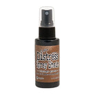 TIM HOLTZ Distress Spray 57ml Vintage Photo