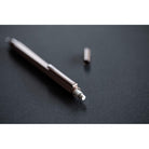 RHODIA ScRipt 0.5mm Mechanical Pencil Rosewood Default Title