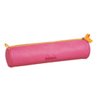 RHODIArama Round Pencil Case Raspberry Default Title