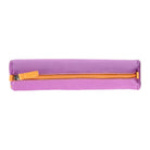 RHODIArama Round Pencil Case Lilac Default Title