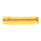 RHODIArama Round Pencil Case Daffodil Default Title