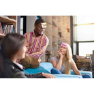 TESLA AMAZING Magnetic Notes Medium- Mint 100s Default Title