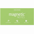 TESLA AMAZING Magnetic Notes Large- Mint 100s Default Title