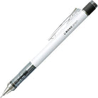 TOMBOW Monograph Mechanical Pencil 0.5 Neon White DPA-134A