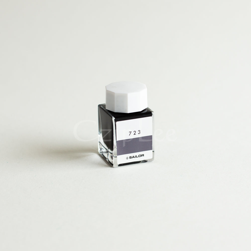 SAILOR Ink Studio 20ml 723