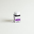 SAILOR Ink Studio 20ml 735