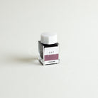 SAILOR Ink Studio 20ml 737