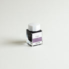 SAILOR Ink Studio 20ml 752