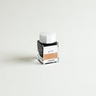 SAILOR Ink Studio 20ml 673