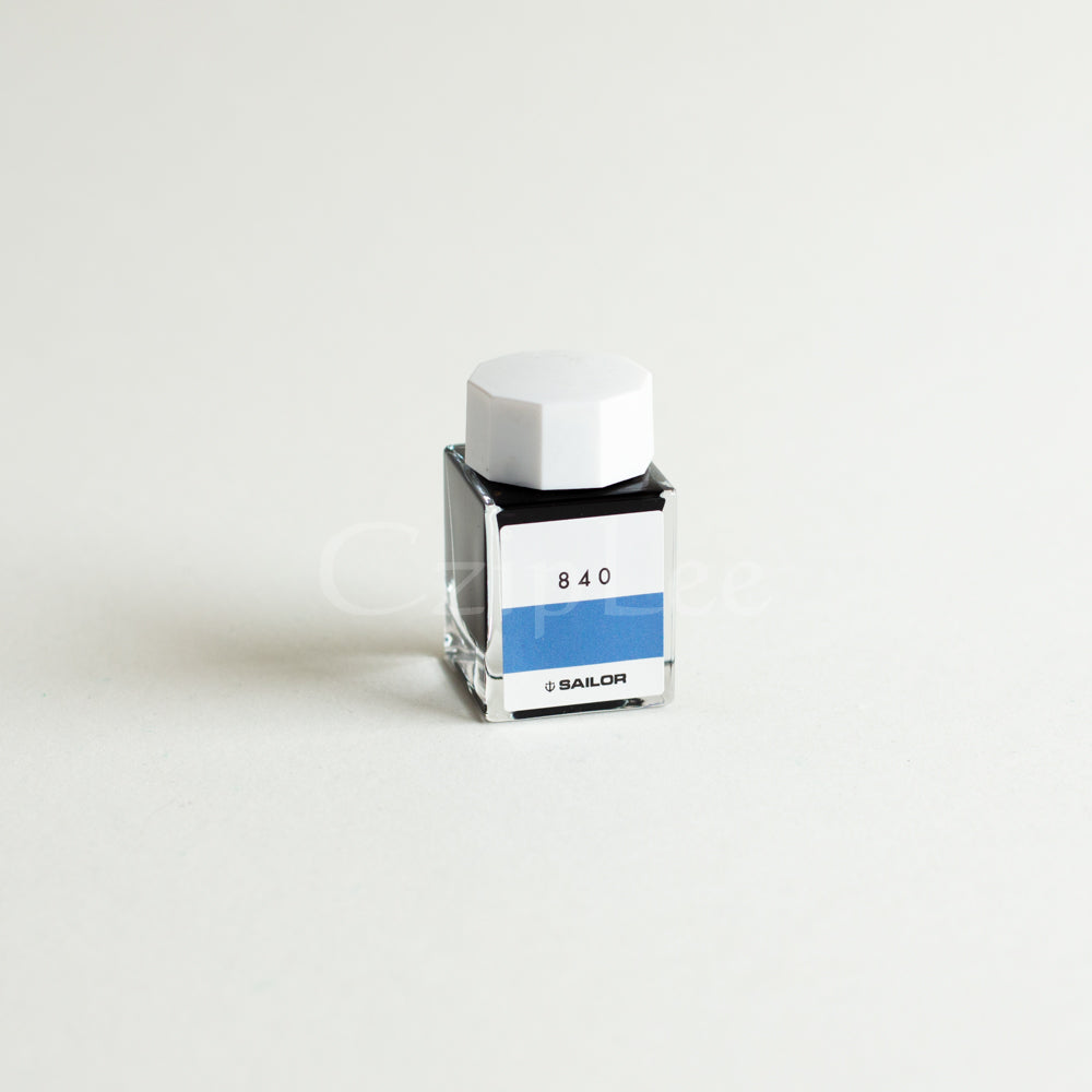 SAILOR Ink Studio 20ml 840