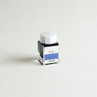 SAILOR Ink Studio 20ml 843