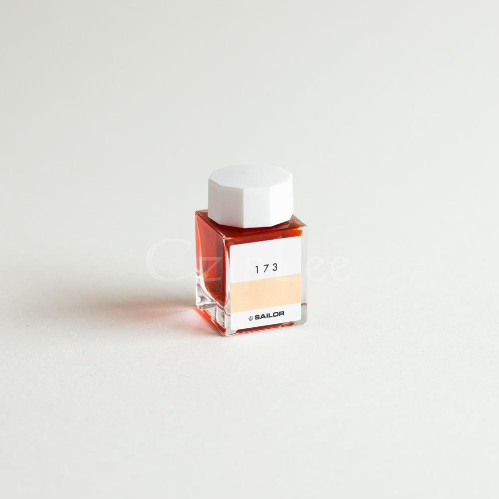 SAILOR Ink Studio 20ml 173